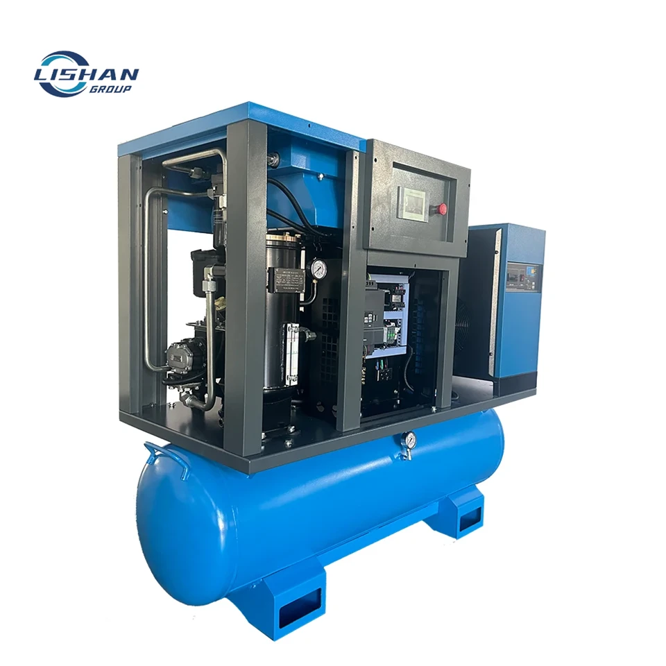 High Altitude Air Compressor suppliers
